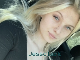 Jessclark