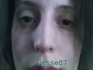 Jesse87