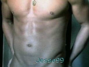 Jesse99