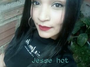 Jesse_hot