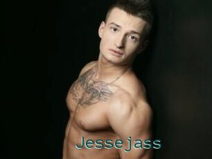 Jessejass