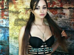 Jessfox