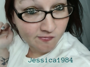Jessica1984