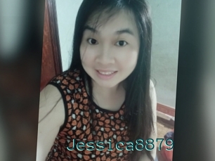 Jessica8879