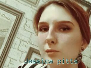 Jessica_pitts