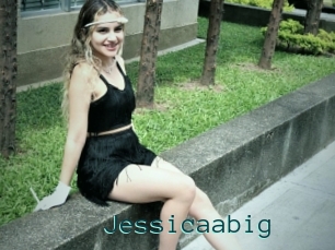 Jessicaabig