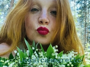 Jessicaamoretto