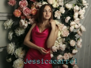 Jessicacarrel