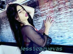 Jessicacuevas