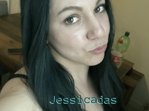 Jessicadas
