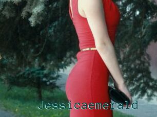 Jessicaemerald