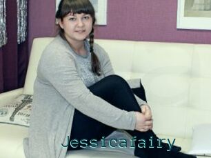 Jessicafairy