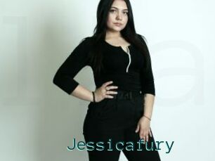 Jessicafury