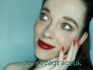 Jessicagraceuk