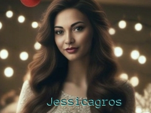 Jessicagros