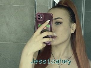 Jessicahey