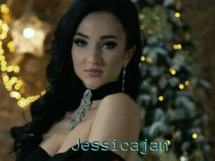 Jessicajan