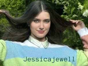 Jessicajewell