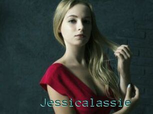 Jessicalassie
