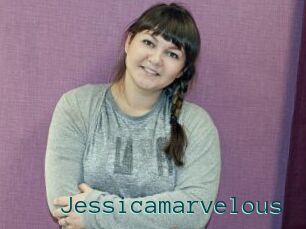 Jessicamarvelous