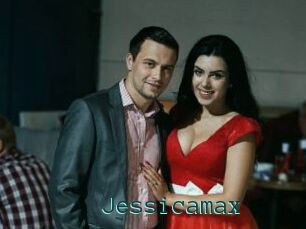 Jessicamax
