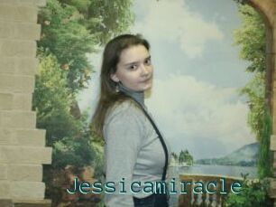 Jessicamiracle