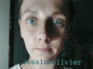 Jessicaolivier