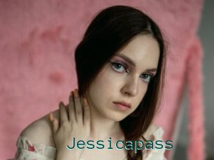 Jessicapass