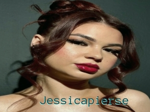Jessicapierse
