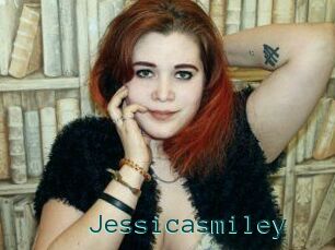 Jessicasmiley