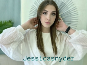 Jessicasnyder