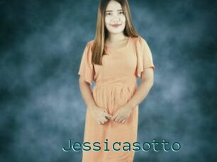 Jessicasotto