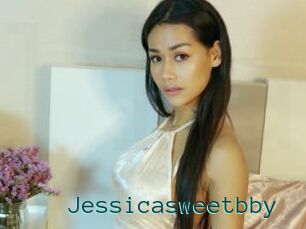 Jessicasweetbby