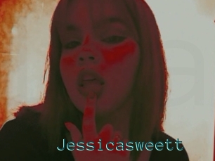 Jessicasweett