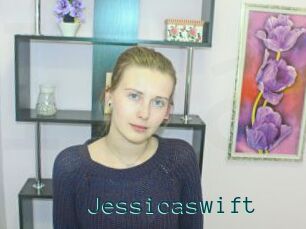 Jessicaswift