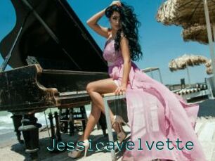Jessicavelvette