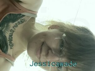 Jessicawade