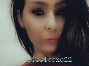 Jessicaxo22