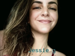 Jessie_g