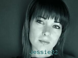 Jessie32