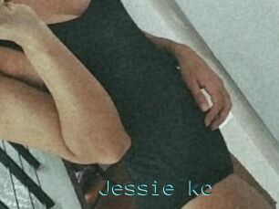 Jessie_kc