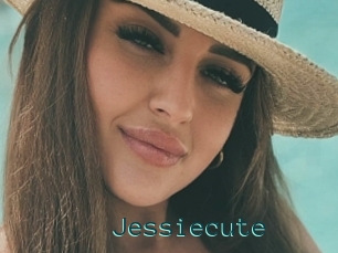 Jessiecute