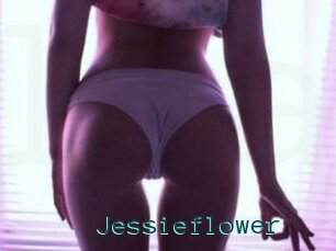 Jessieflower