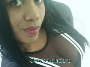 Jessiehart