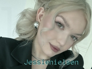 Jessienielsen