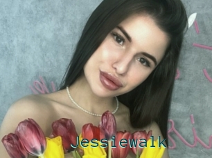 Jessiewalk