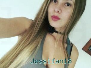 Jessifan18