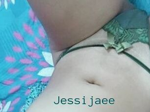 Jessijaee