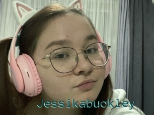 Jessikabuckley