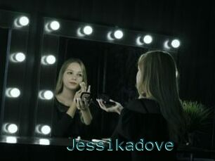 Jessikadove